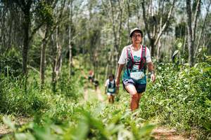 BIB: 
                            <button type="button" onclick="openModal(26294303)" class="btn btn-primary btn-sm float-right btn-popup" data-toggle="modal" data-target=".modal-high-quality">
                        <i class="fas fa-shopping-cart"></i> Add to Cart
                    </button>
                                            <button type="button" onclick="isThisMe(26294303, true)" class="btn btn-success btn-sm float-right btn-popup btn-isme hidden" data-toggle="tooltip" data-placement="bottom" title="นี่คือรูปของคุณใช่ไหม คลิกที่นี่เพื่อเอาเข้าอัลบั้ม">
                        <i class="fas fa-plus"></i> Add to album
                    </button>
                    <button type="button" onclick="isThisMe(26294303, false)" class="btn btn-warning btn-sm float-right btn-popup btn-isnotme hidden">
                        <i class="fas fa-ban"></i> Remove from album
                    </button>